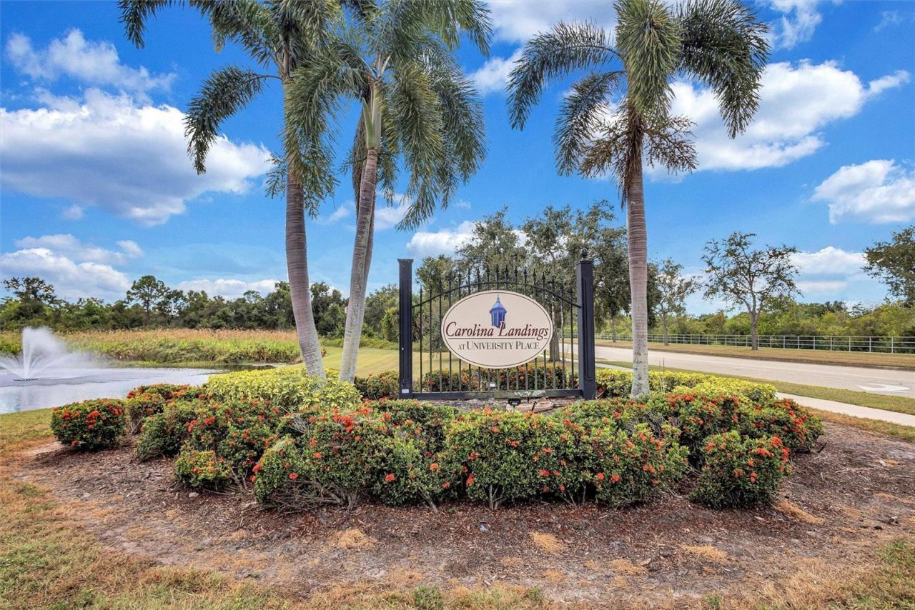 7696 Plantation Circle, Unit 7696, Bradenton, FL 34201 Photo
