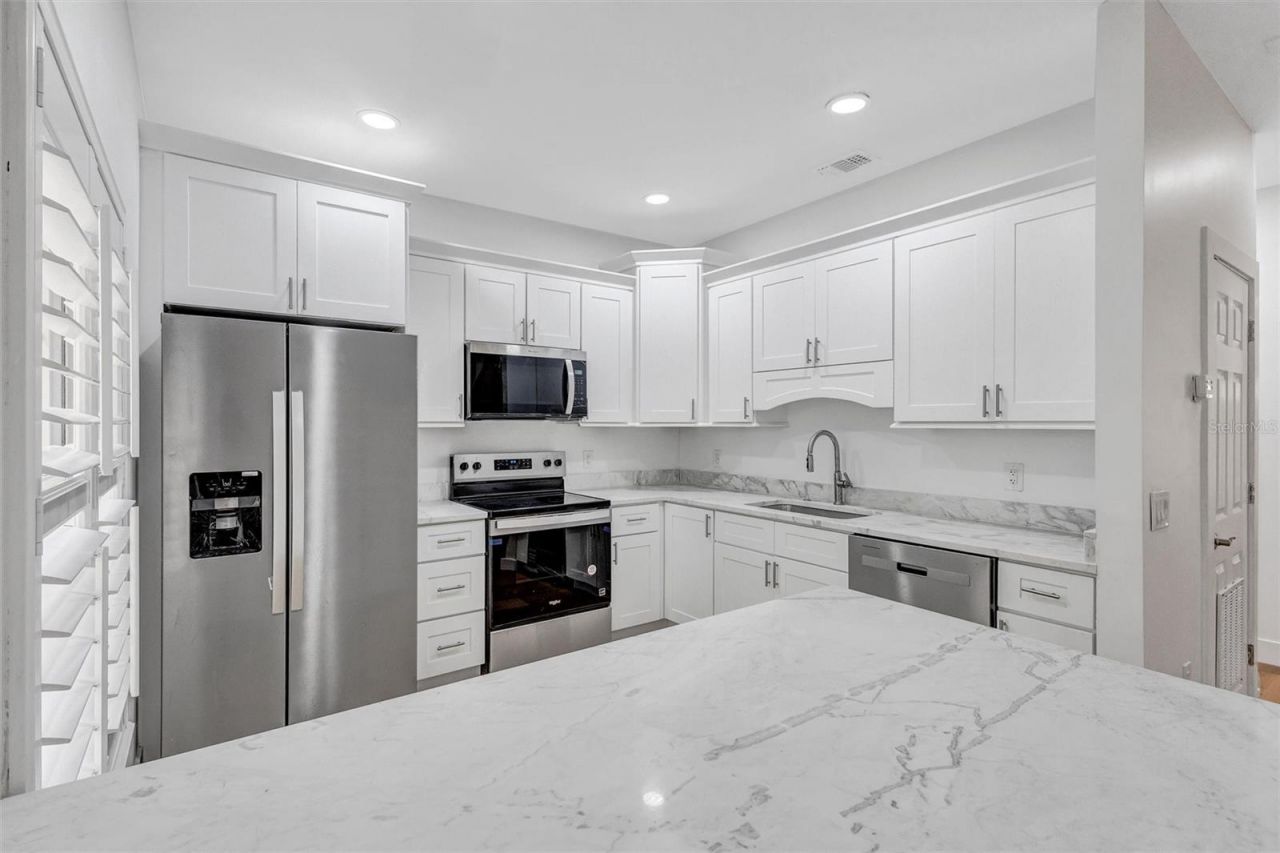 7696 Plantation Circle, Unit 7696, Bradenton, FL 34201 Photo