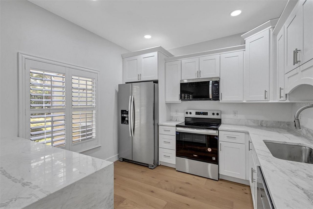 7696 Plantation Circle, Unit 7696, Bradenton, FL 34201 Photo