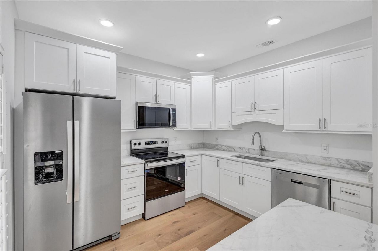 7696 Plantation Circle, Unit 7696, Bradenton, FL 34201 Photo