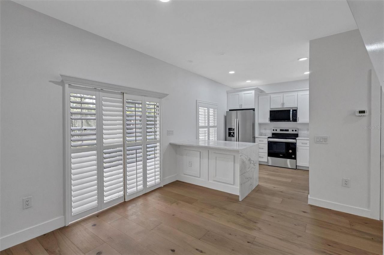 7696 Plantation Circle, Unit 7696, Bradenton, FL 34201 Photo