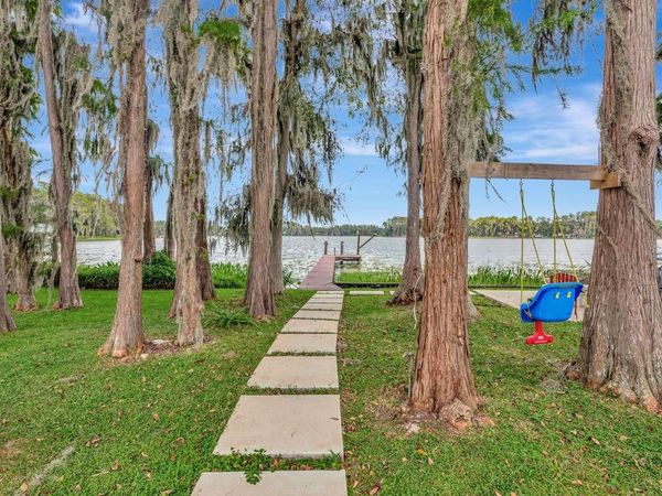 19207 CROOKED LANE, LUTZ, FL 33548
