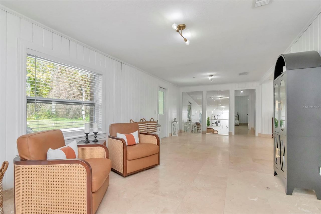 19207 Crooked Lane, Lutz, FL 33548 Photo