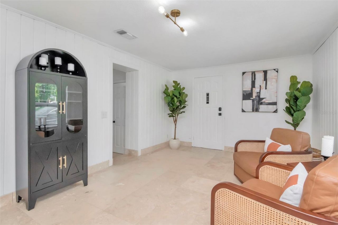19207 Crooked Lane, Lutz, FL 33548 Photo