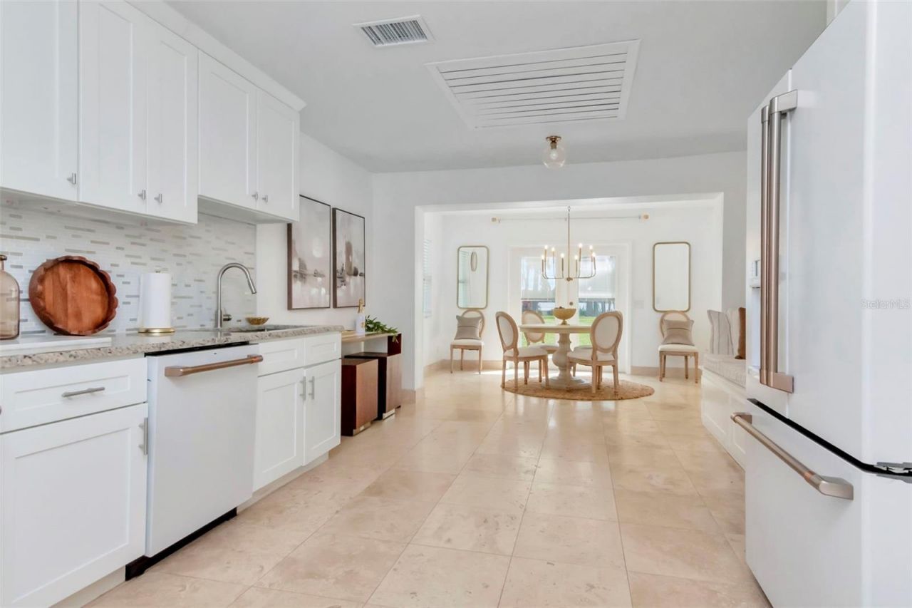 19207 Crooked Lane, Lutz, FL 33548 Photo