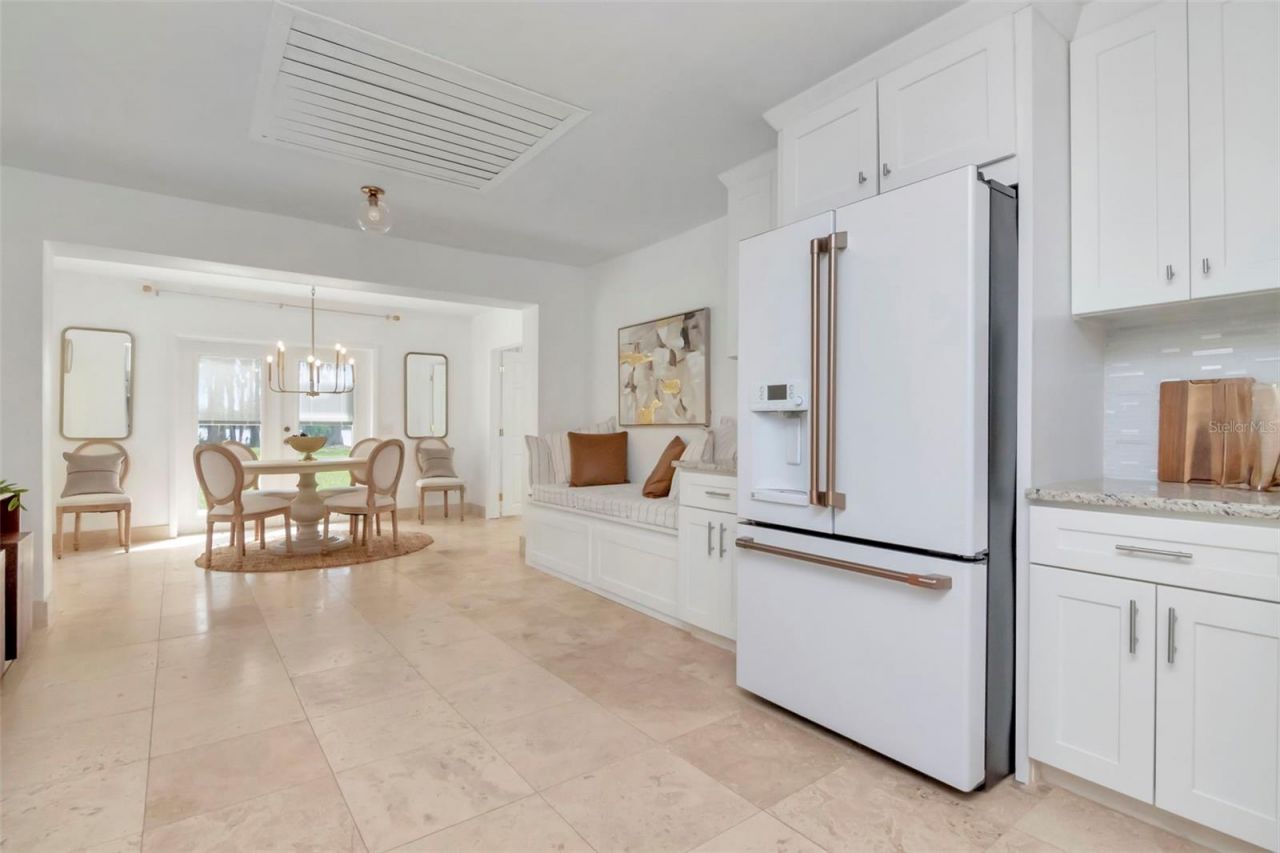 19207 Crooked Lane, Lutz, FL 33548 Photo