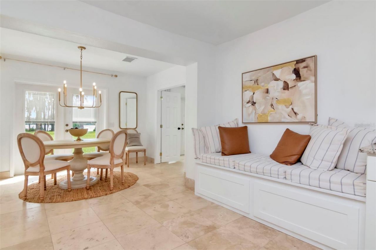 19207 Crooked Lane, Lutz, FL 33548 Photo