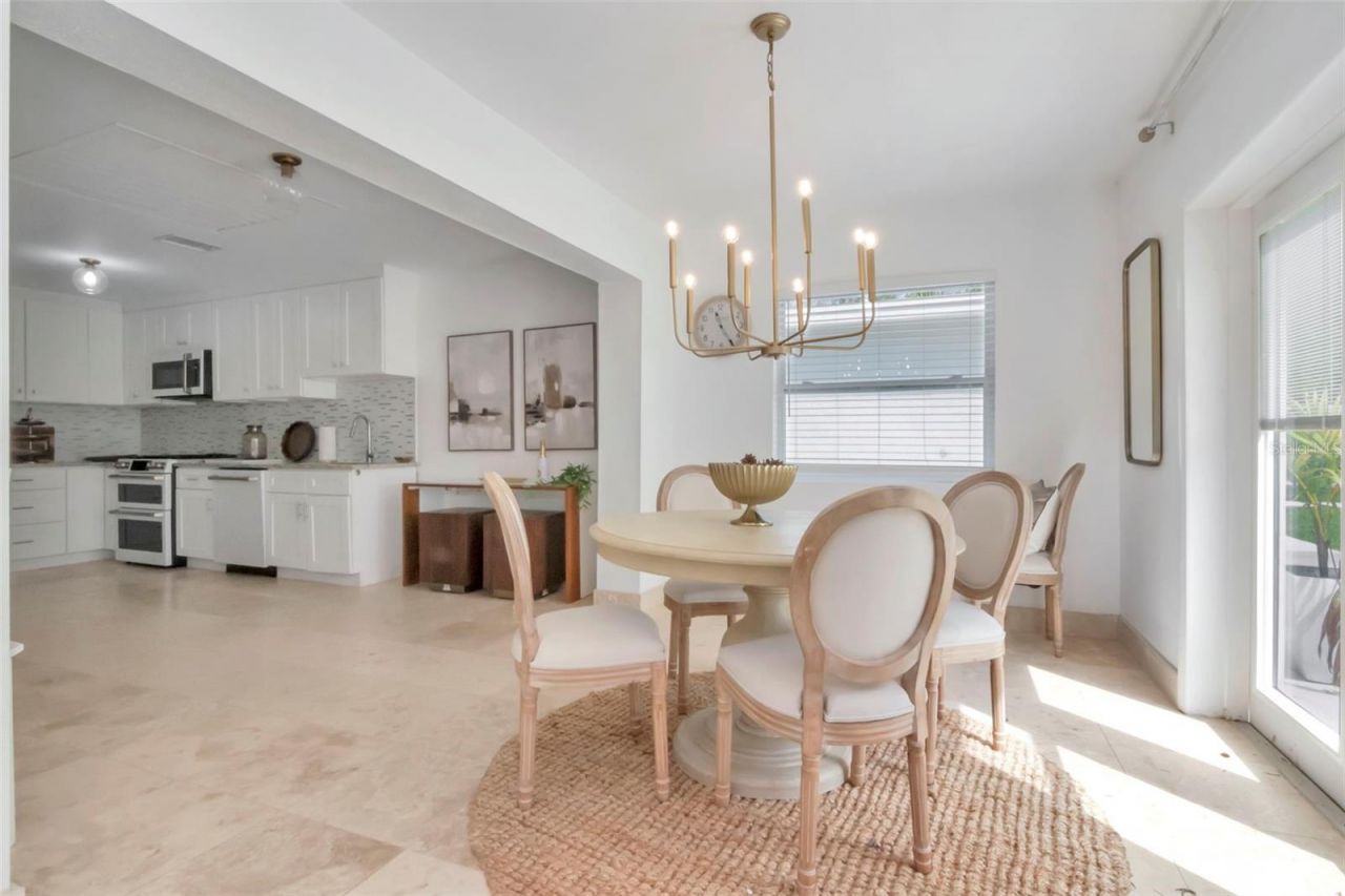 19207 Crooked Lane, Lutz, FL 33548 Photo