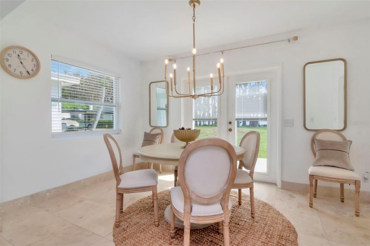 19207 Crooked Lane, Lutz, FL 33548 Photo