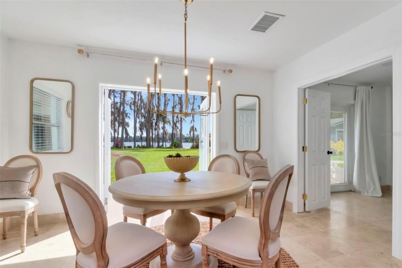 19207 Crooked Lane, Lutz, FL 33548 Photo