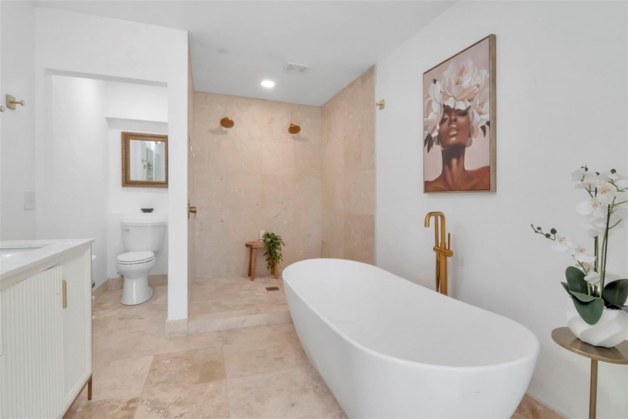 19207 Crooked Lane, Lutz, FL 33548 Photo