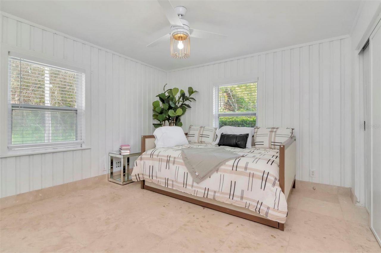 19207 Crooked Lane, Lutz, FL 33548 Photo