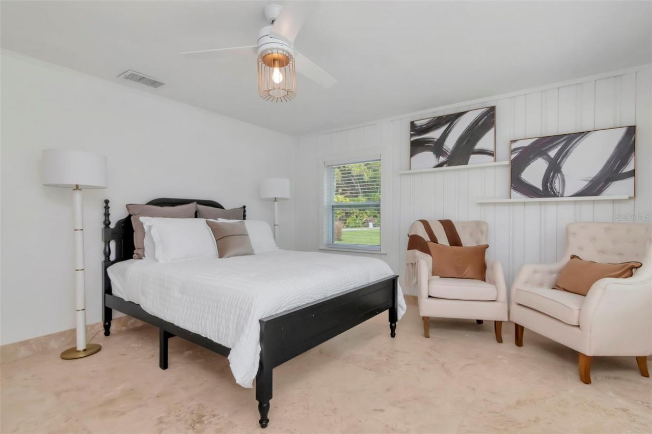 19207 Crooked Lane, Lutz, FL 33548 Photo