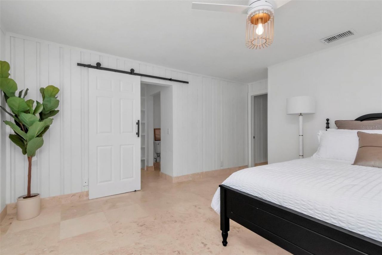 19207 Crooked Lane, Lutz, FL 33548 Photo