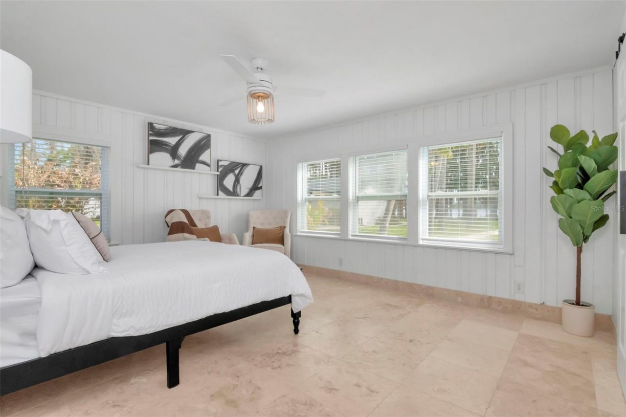 19207 Crooked Lane, Lutz, FL 33548 Photo