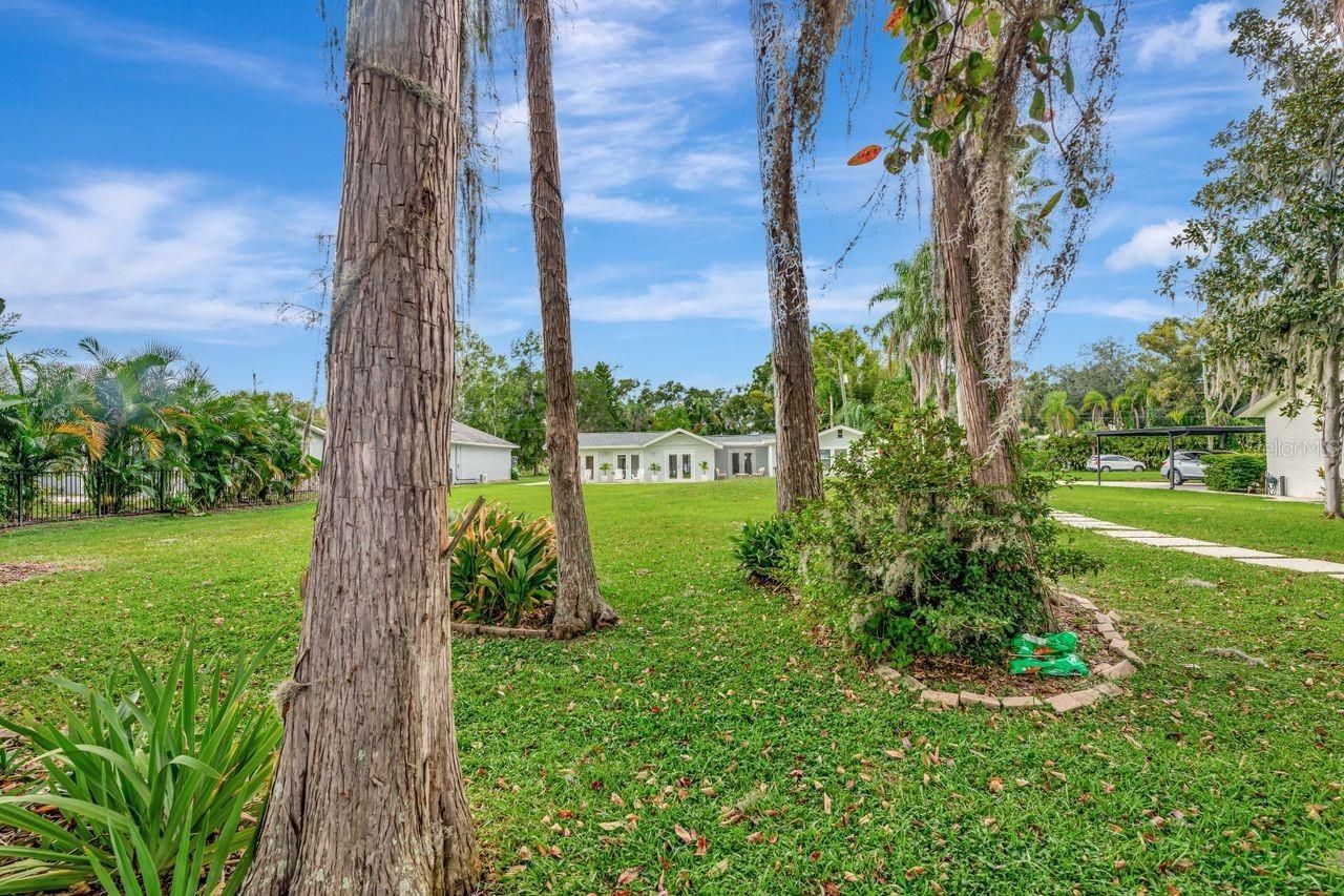 19207 Crooked Lane, Lutz, FL 33548 Photo