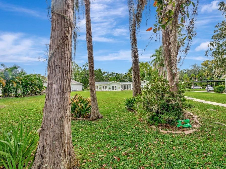 Property Image 56