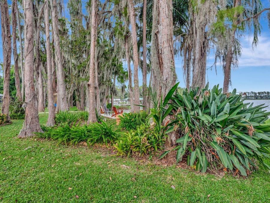 Property Image 57