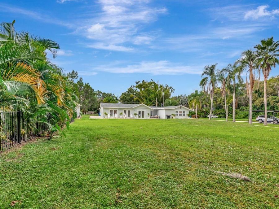 Property Image 58