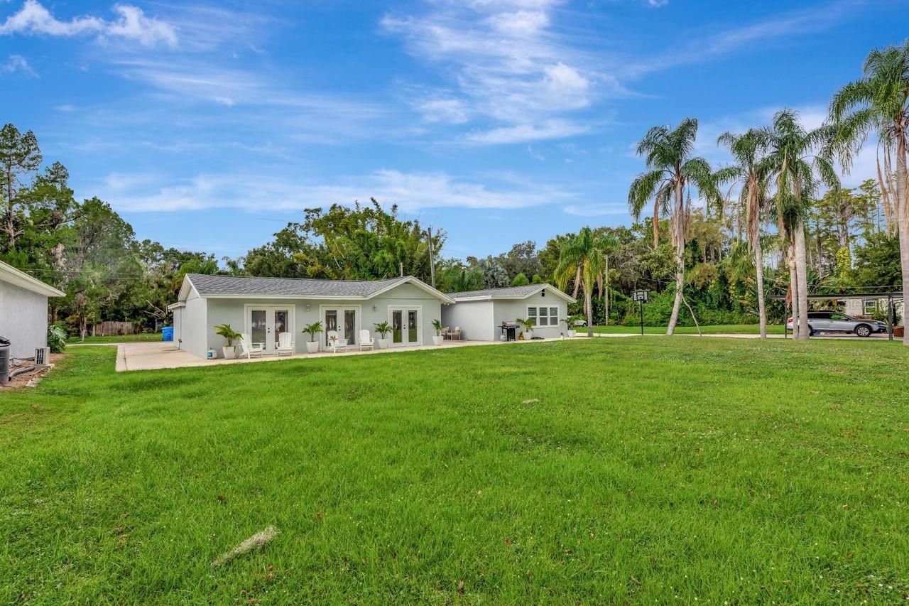 19207 Crooked Lane, Lutz, FL 33548 Photo