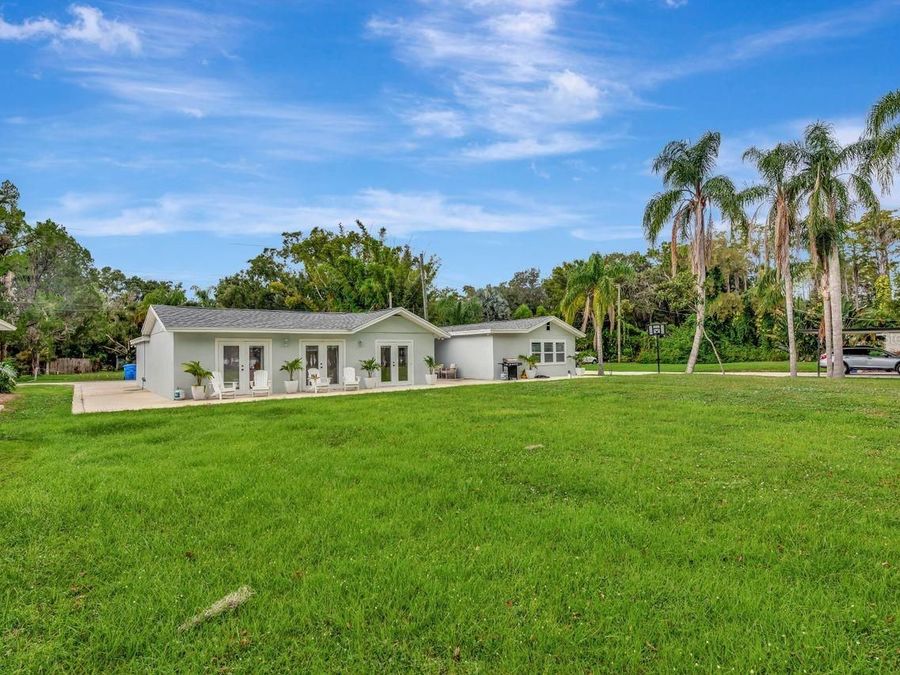 Property Image 59