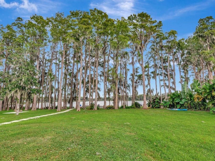 Property Image 60