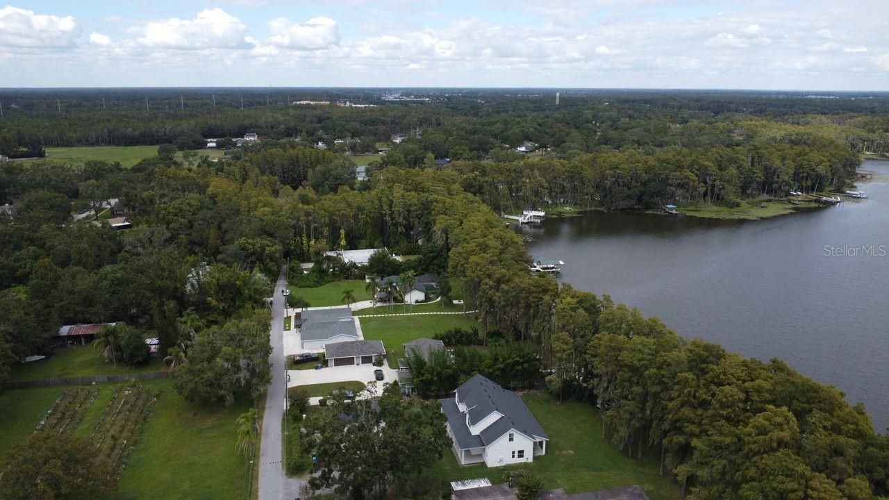 19207 Crooked Lane, Lutz, FL 33548 Photo