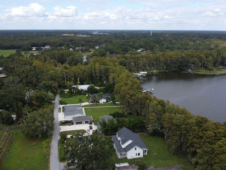 Property Image 61
