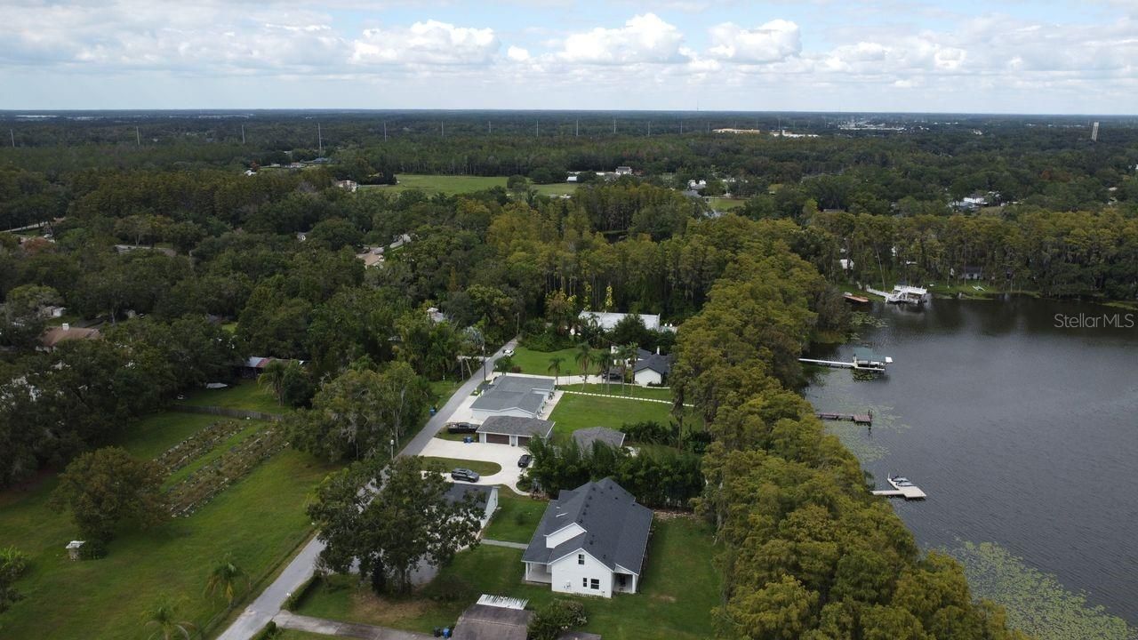 19207 Crooked Lane, Lutz, FL 33548 Photo