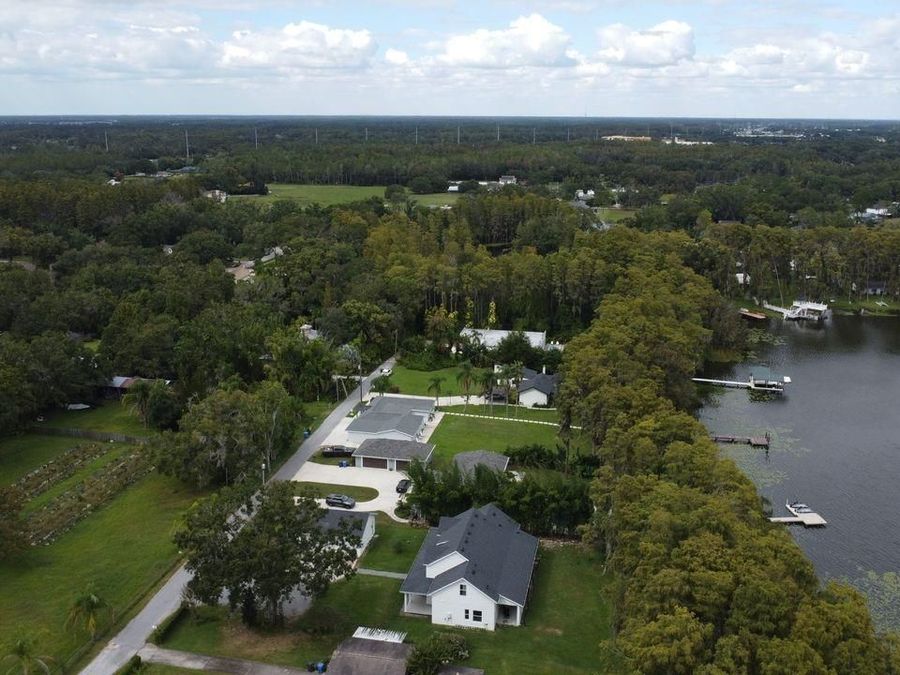 Property Image 62