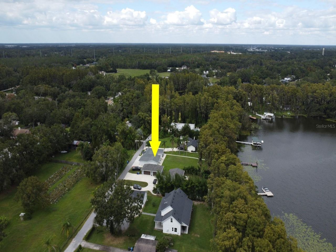 19207 Crooked Lane, Lutz, FL 33548 Photo
