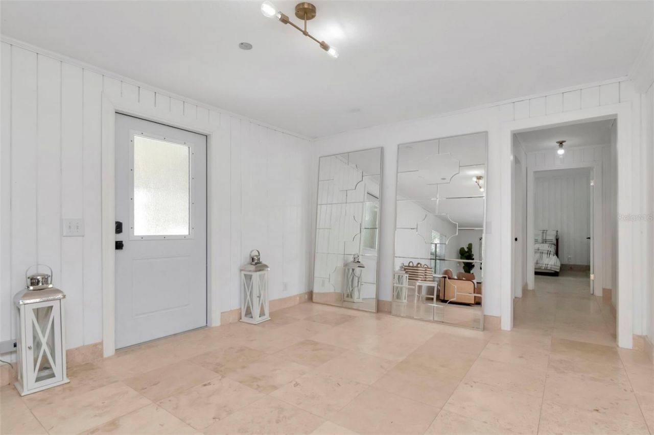 19207 Crooked Lane, Lutz, FL 33548 Photo