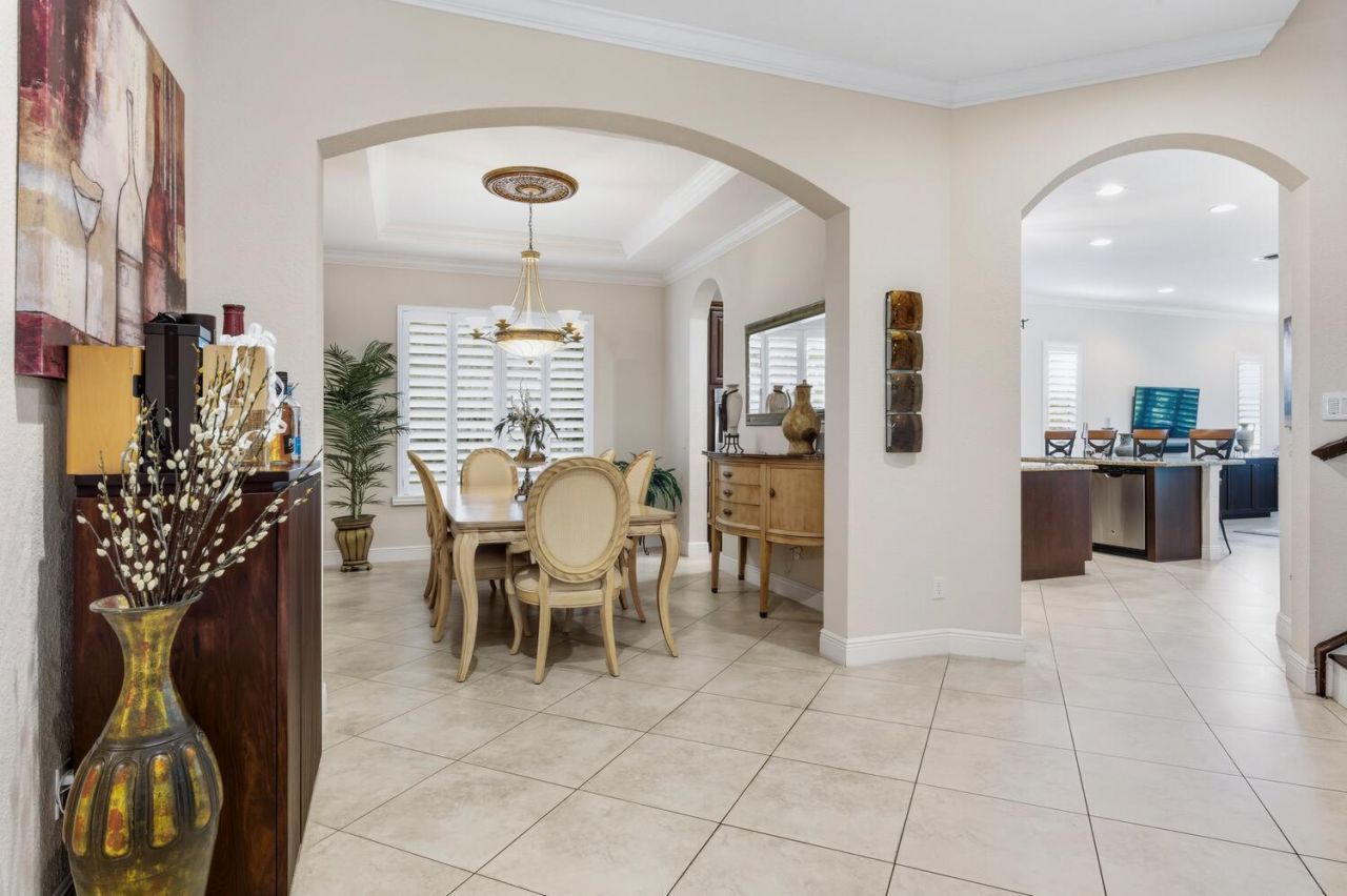 12293 Aviles Circle, Palm Beach Gardens, FL 33418 Photo