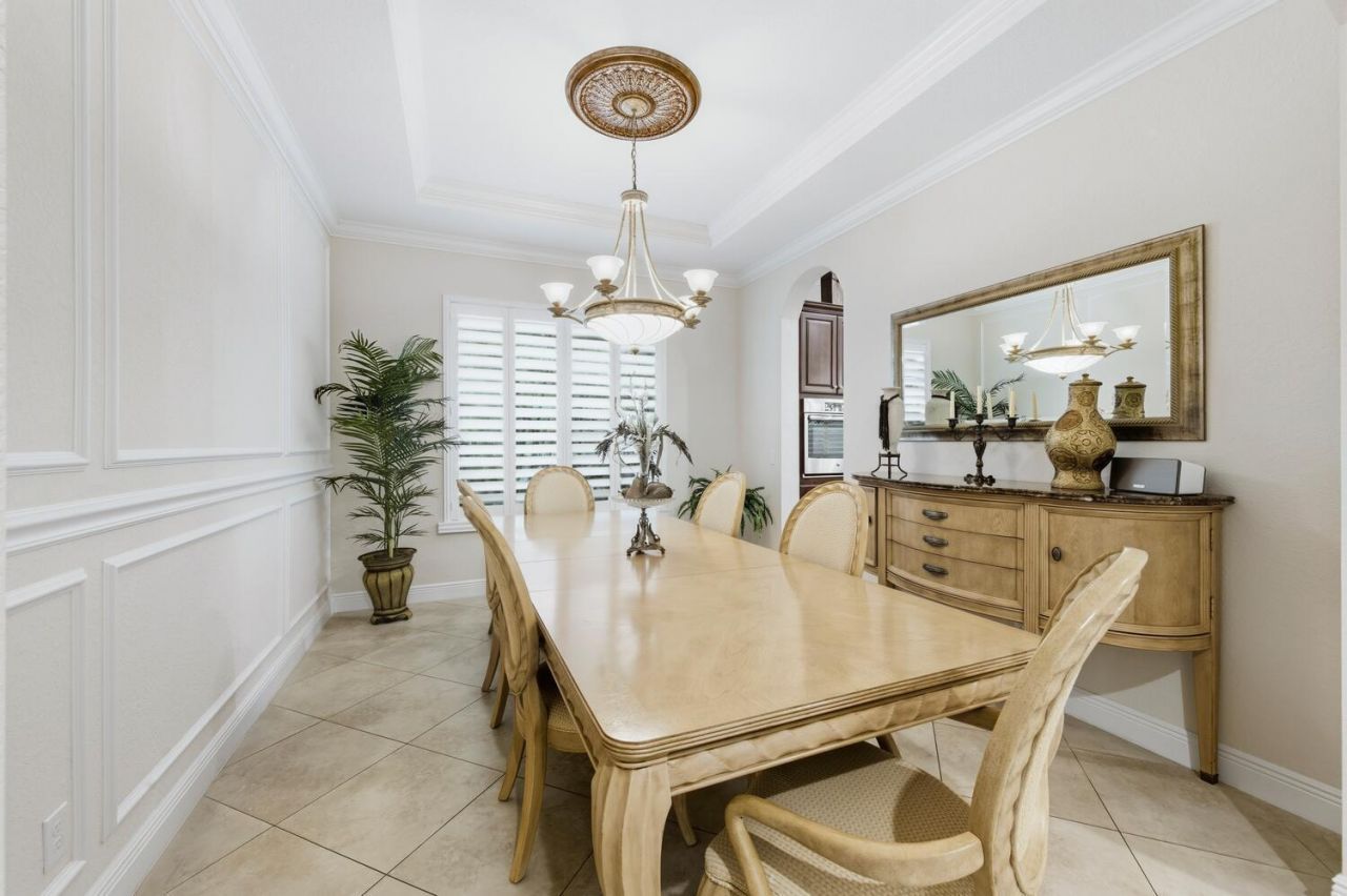 12293 Aviles Circle, Palm Beach Gardens, FL 33418 Photo