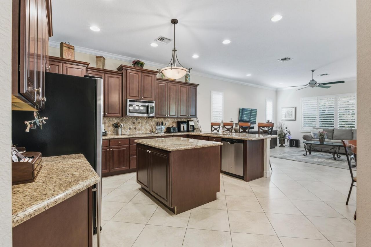 12293 Aviles Circle, Palm Beach Gardens, FL 33418 Photo