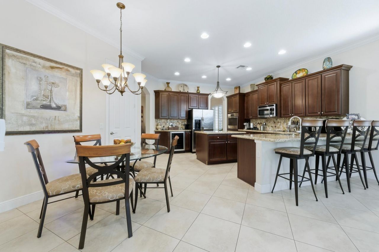 12293 Aviles Circle, Palm Beach Gardens, FL 33418 Photo