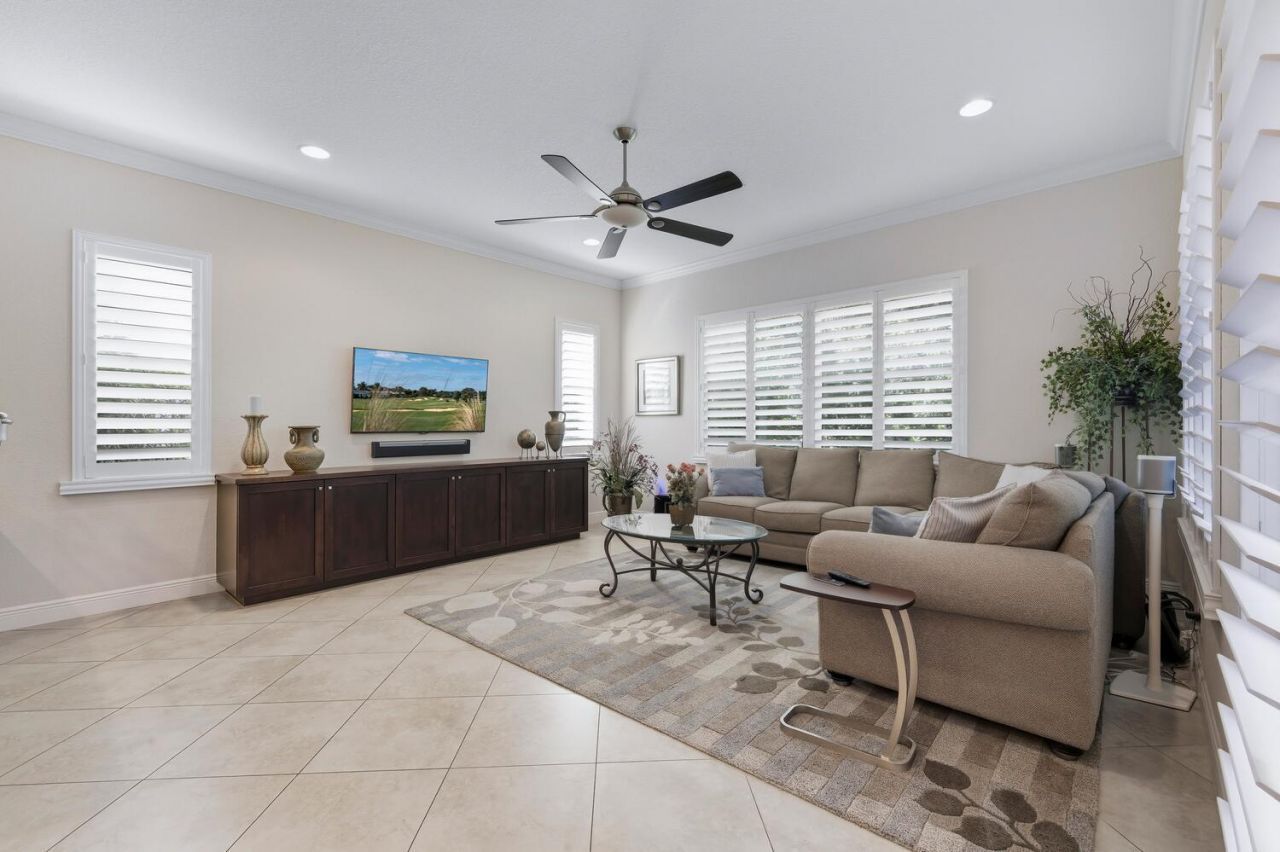 12293 Aviles Circle, Palm Beach Gardens, FL 33418 Photo