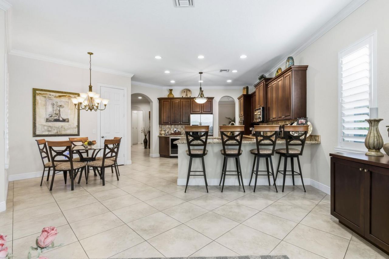 12293 Aviles Circle, Palm Beach Gardens, FL 33418 Photo