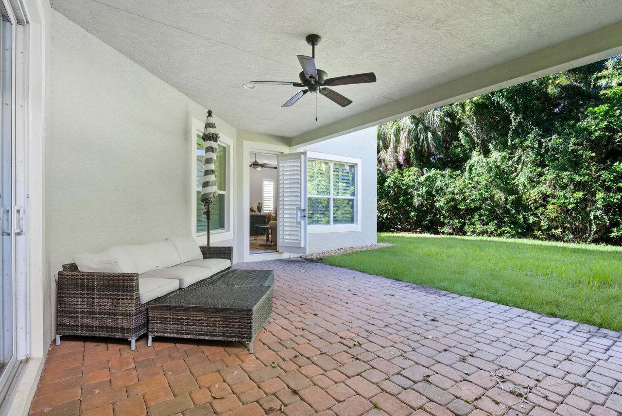 12293 Aviles Circle, Palm Beach Gardens, FL 33418 Photo