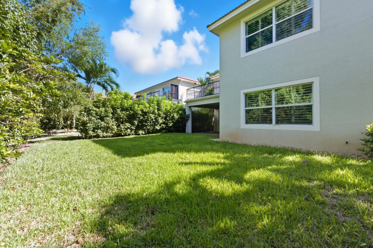 12293 Aviles Circle, Palm Beach Gardens, FL 33418 Photo