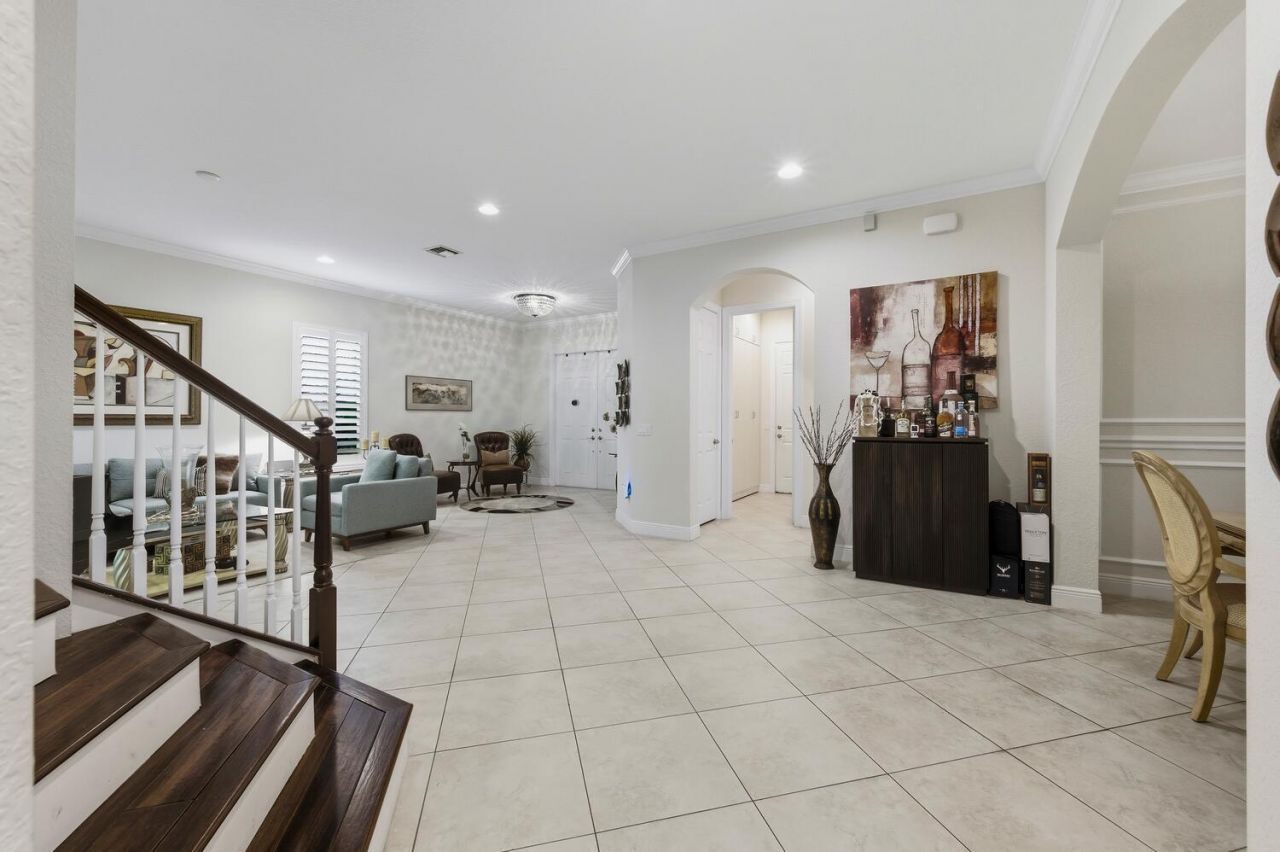 12293 Aviles Circle, Palm Beach Gardens, FL 33418 Photo