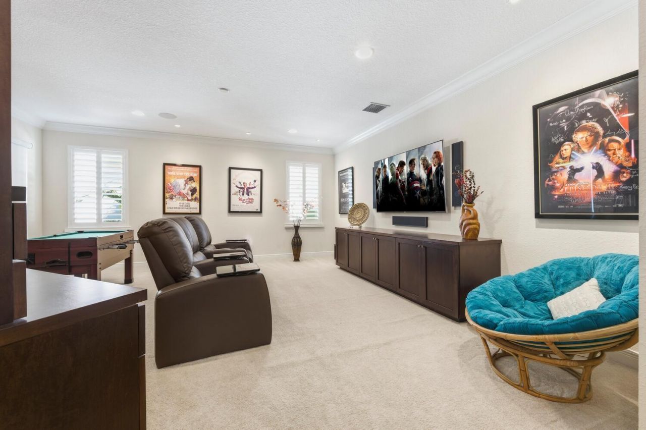 12293 Aviles Circle, Palm Beach Gardens, FL 33418 Photo