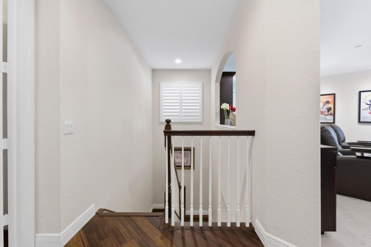 12293 Aviles Circle, Palm Beach Gardens, FL 33418 Photo