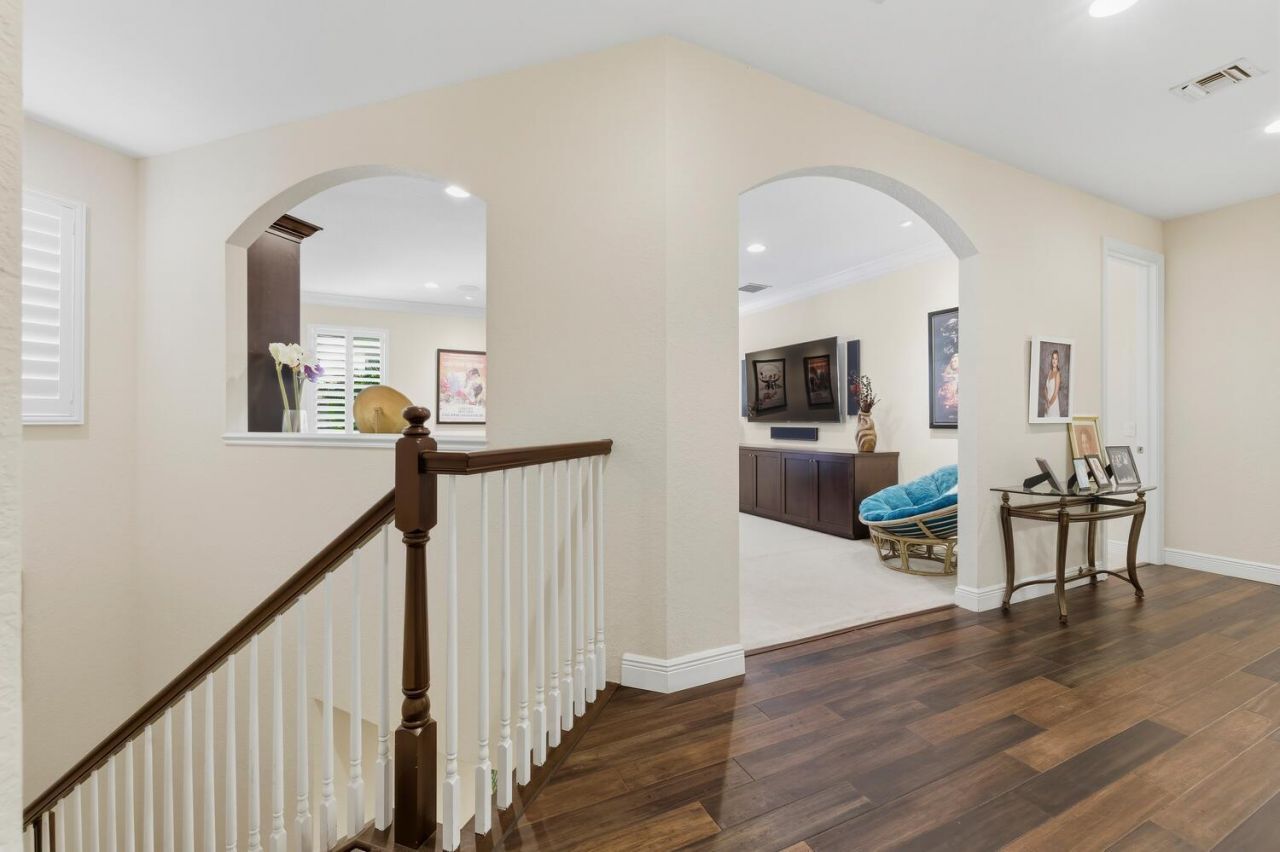 12293 Aviles Circle, Palm Beach Gardens, FL 33418 Photo