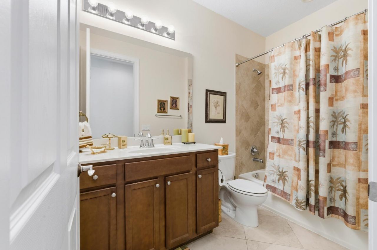 12293 Aviles Circle, Palm Beach Gardens, FL 33418 Photo