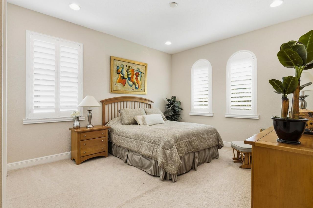 12293 Aviles Circle, Palm Beach Gardens, FL 33418 Photo