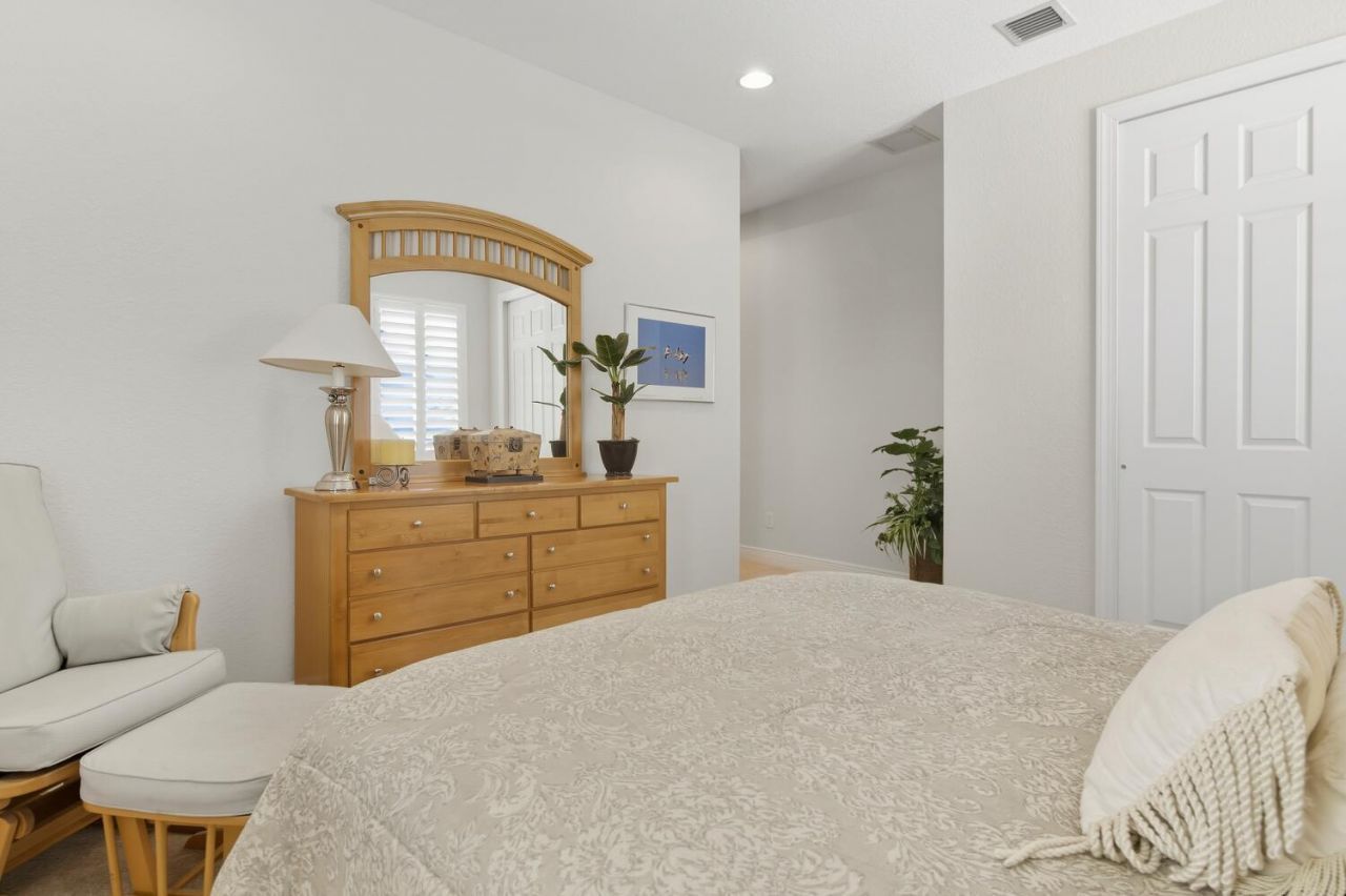 12293 Aviles Circle, Palm Beach Gardens, FL 33418 Photo