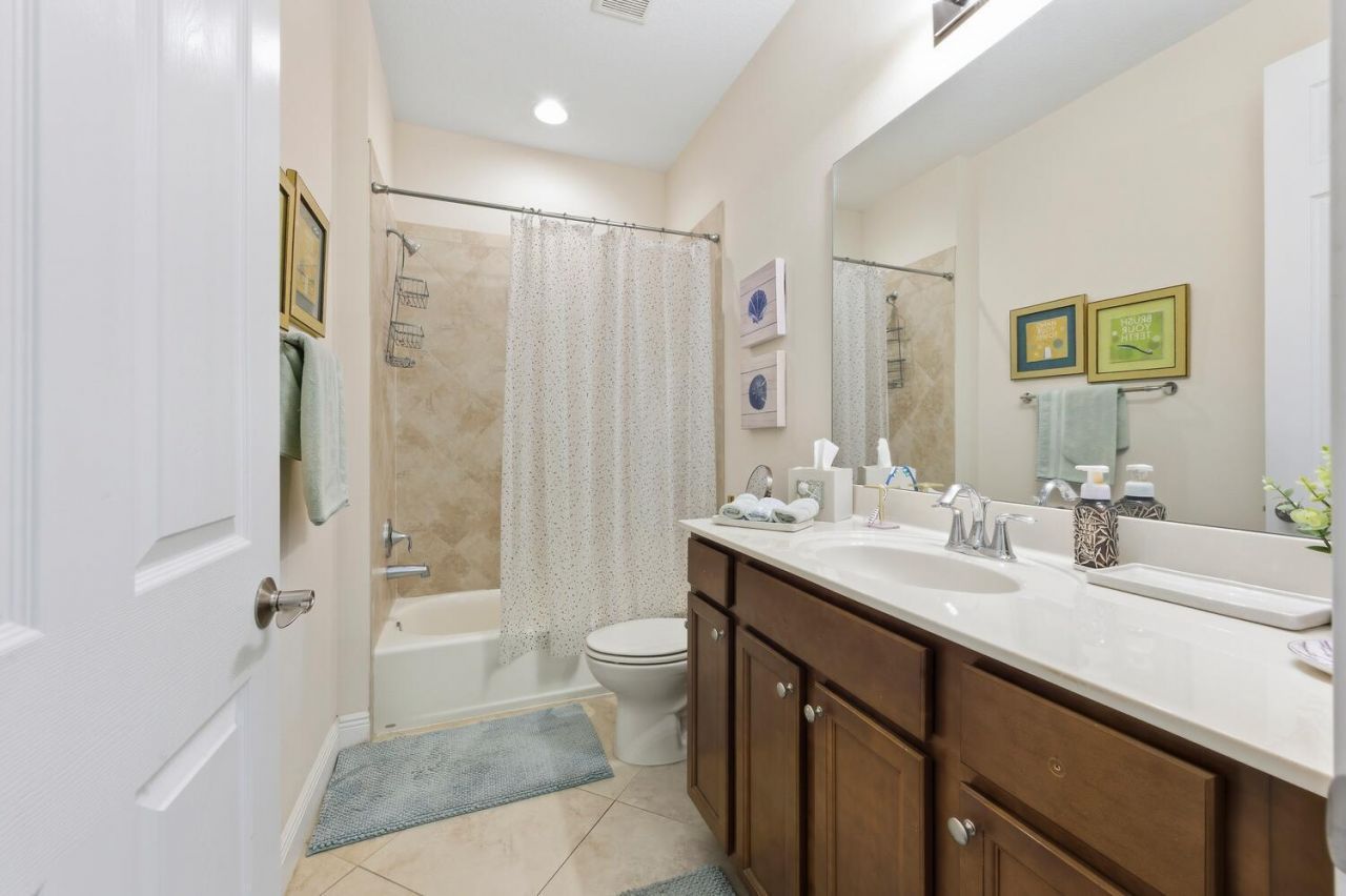 12293 Aviles Circle, Palm Beach Gardens, FL 33418 Photo