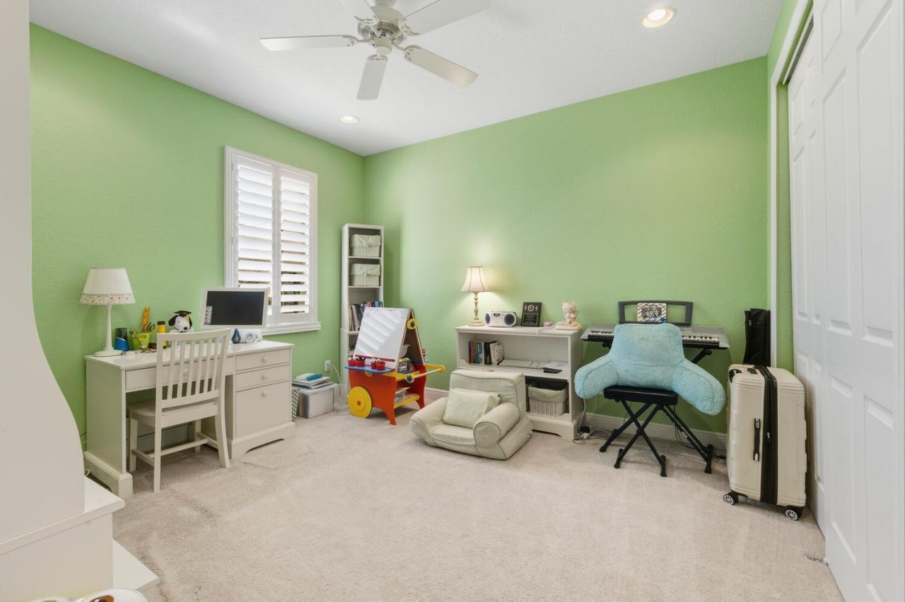 12293 Aviles Circle, Palm Beach Gardens, FL 33418 Photo