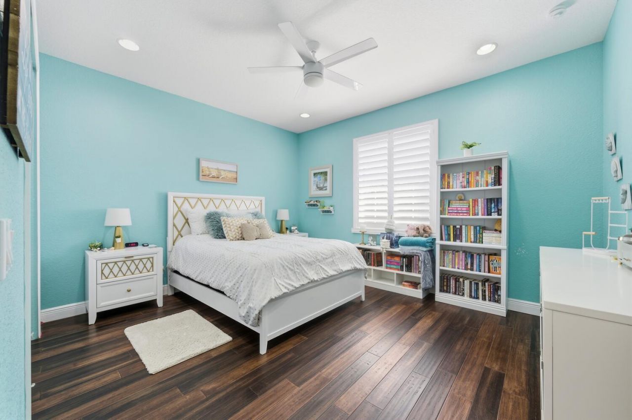 12293 Aviles Circle, Palm Beach Gardens, FL 33418 Photo